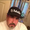 Michael Anthony - @1_dj_4_you - TikTok