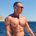 Michael Anthony - @mc_ant - Instagram