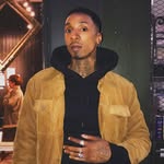 Michael Anthony - @michael_m_anthony_ - Instagram