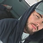 Michael Anthony - Facebook