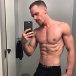 MICHAEL ANTHONY - @__michaelanthony - Instagram