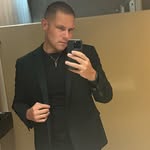 Michael Anthony - @manthony11888 - Instagram