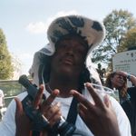 Michael Anthony - @fromgtbseyes - Instagram