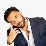 Michael Anthony - @___michaelanthony - Instagram