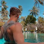 michael anthony - @michaelxnthony - Instagram