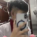 Michael Anthony - Facebook