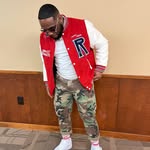 Michael Anthony - @mjesticcrowns - Instagram