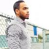 Michael Anthony - @michael_anthony7 - TikTok