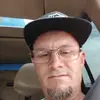 Michael-Anthony - @michaelanthony668 - TikTok