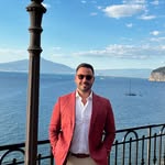 Michael Anthony - @costco.mike - Instagram
