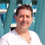Michael Anthony - @chefmikeanthony - Instagram