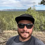 Michael Anthony - @michaelaanthony505 - Instagram