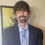 Michael Anthony - Facebook