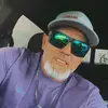 Michael Anthony - @kuntryboylivin1 - TikTok