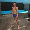 Michael Anthony - @michaelxnthony - TikTok
