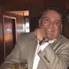 Michael Anthony - @michaelanthonyrod - TikTok