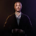 Michael Anthony - @michaelanthonyphotography - Instagram