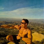 Michael Anthony - @manthony12 - Instagram