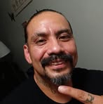 Michael Anthony - Facebook