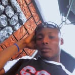Michael Anthony - Facebook