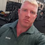 Michael Anthony - Facebook