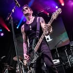 Michael Anthony - @michaelanthony88 - Instagram