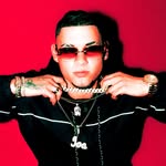 Michael Anthony - @_dimemicha_ - Instagram