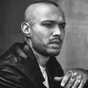 Michael Anthony - @manthony783 - TikTok