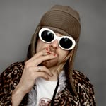 Michael Anthony - @ihatejpegs - Instagram
