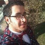 Michael Anthony - @michael_anthony_designs - Instagram