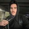 Michael Anthony - @____michaelanthony - TikTok