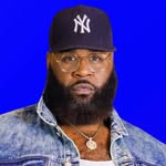 Michael-Anthony | Menswear Designer & Stylist - @thebigfashionguy - Instagram