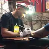 Michael Anthony - @mike.a88 - TikTok