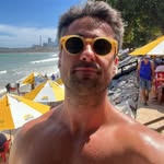 Michael Anthony Caheny - @michaelcaheny - Instagram