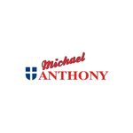 Michael Anthony Estate Agents - @michaelanthony.co.uk - Instagram