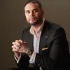Michael Anthony - @coachmichaelanthony - TikTok