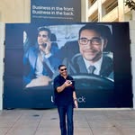 Michael Anthony Jr. - @michaelanthonyjr - Instagram