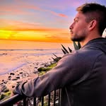 Michael Anthony Mascorro - @michaelanthony_m - Instagram