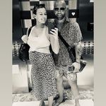Michael Anthony Napoli - @mikenapoli25 - Instagram