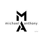 Michael Anthony Salon | Bay Area Balayage & Extension - @themichaelanthonysalon - Instagram
