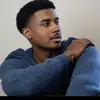 Michael Cooper Jr. - @michaelanthonycooperjr - TikTok