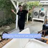 michaelanthony1989 - @michael.anthony.a03 - TikTok