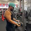 MichaelAnthony1 - @.michaelanthony1 - TikTok