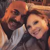 michaelanthony989 - @michaelanthony989 - TikTok