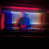 MichaelAnthony - @michaelanthony93_ - TikTok