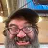 michaelanthonycar21 - @michaelanthonycar21 - TikTok