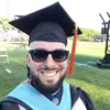 mr_michael_anthony - @mrchuntz - TikTok