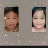 Inday mo - @michaelantioquiat - TikTok