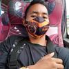 Kim Michael Antioquia - @k__twoo - TikTok