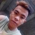 Michael Antioquia - Facebook